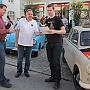 Bild (2)